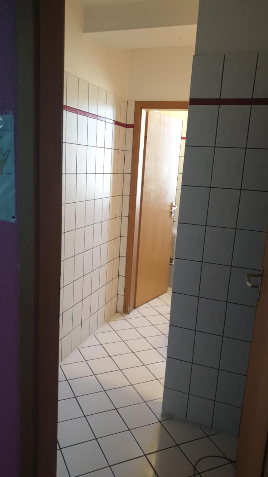 Isas Hostel เบอร์ลิน ภายนอก รูปภาพ